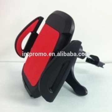 mobile phone car holder/cell phone stand/car universal holder