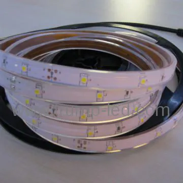 2013 new product  led strip light  led rope strip