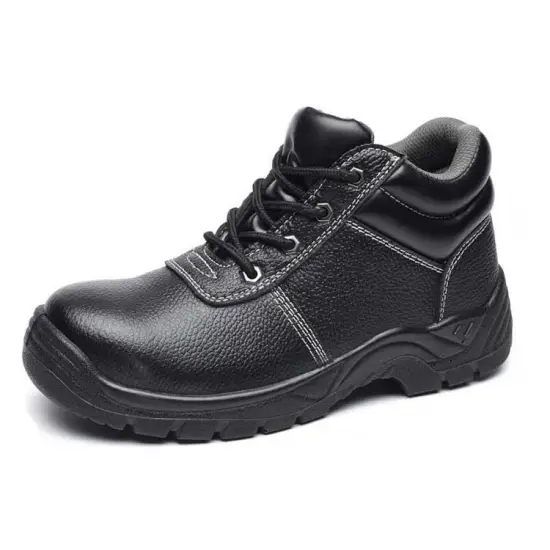 Cheap lightweight high quality lightweight safety shoes for wholesale