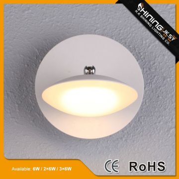 bathroom wall light,led light curtain wall,exterior wall light