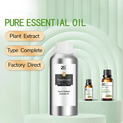 Pumpkin Seed Oil Extract ,Pumpkin Seed Oil Price,Pumpkin Seed Oil for Sale