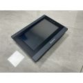 CNC Display Screen for Grinding Machine