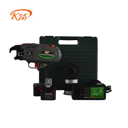 China electric power construction equipment tools electrical