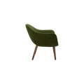 /msite/products/detail/productid/63037965/id/1518448.html