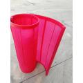 /msite/products/detail/productid/58289816/id/664077.html