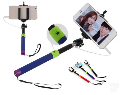 Selfie Stick for Iphone