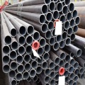 ASTM A179 Gr.C Carbonless Seamless Steel Tipe