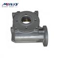 Good quality medical devices die casting hot selling