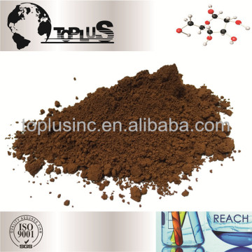 Manganese Tetroxide Mn3O4