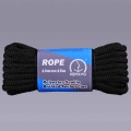 16 Strand Double dikepang Polypropylene PP Rope