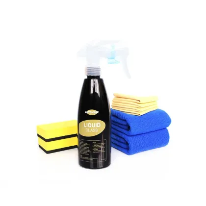 Wholesale Fire Resistance Coating Paint & Ceramic Car Paint Coating