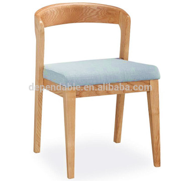 212 modern wood banquet chairs wholesale dining chair
