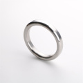 /msite/products/detail/productid/62846145/id/1510126.html