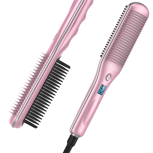 Rifny philips pelurus rambut amazon