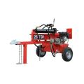 CE ที่ได้รับอนุมัติจาก Hydraulic Wood Log Splitter สำหรับขาย