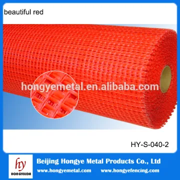 fiberglass plaster mesh reinforcement concrete fiberglass mesh
