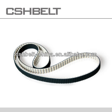 Industrial Belts