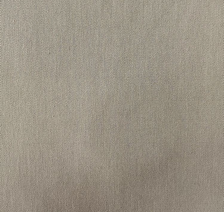 Water Repellent TC Fabric