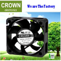 Fan Server DC Fan T10 Health