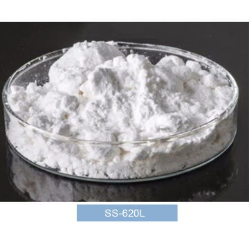 SS-620L Silicon Dioxid-Mittel gleich OK607