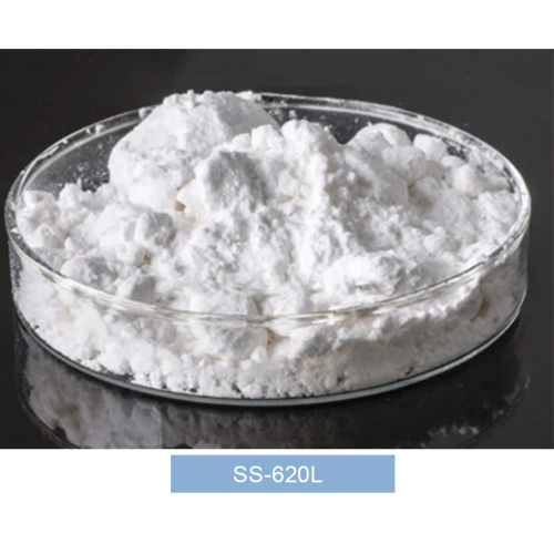 SS-620L Silicon Dioxid-Mittel gleich OK607