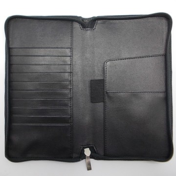 Bankbook Holder (DP-008)