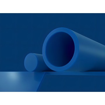 TIVAR® HPV UHMW-PE Ultra High Molecular Weight Polyethylene