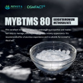 80% Behentrimonium Methosulfate Base Isopropanol