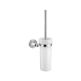 961 Series Toilet Brush Holder