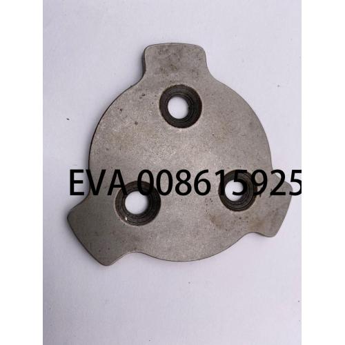 2503078 k88 Loom Parts