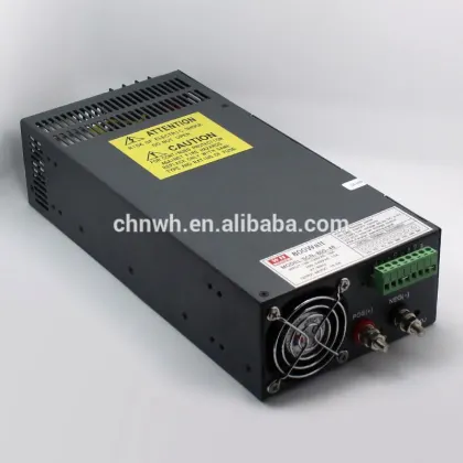 OEM 800w 24v electronics dc power supply