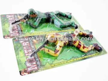 Very funny toy kids indoor climbing toys