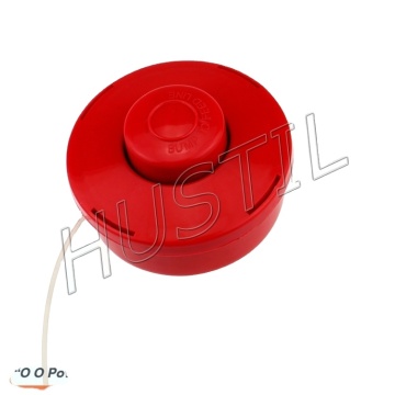 Generator Engine GX Series Spare Parts