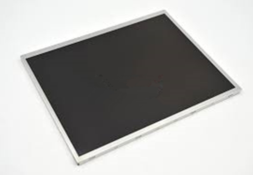 TM150TDSG71 TIANMA 15.0 pulgadas TFT-LCD