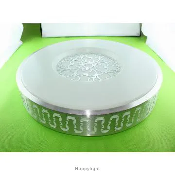 phoenix 20W LED ceiling lamp