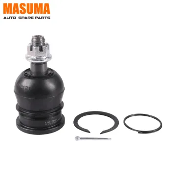 MB-3561 MASUMA Auto Suspension Systems Replacement Ball Joint 43310-39016 for TOYOTA 4RUNNER RZN180L