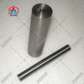 /msite/products/detail/productid/64778159/id/1521427.html