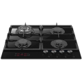 Amica Cooker Hob 60 CM