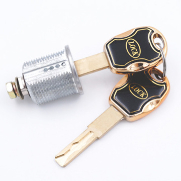 Haitan ST185-1S-32 Zinc Alloy Key Safe Lock Cabinet Security Lock