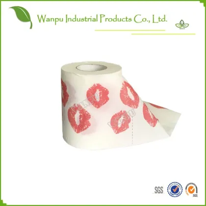 soft toilet paper, toilet tissue roll, bath tissue