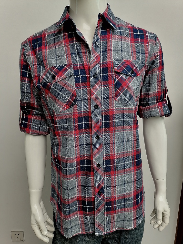 mens shirt 