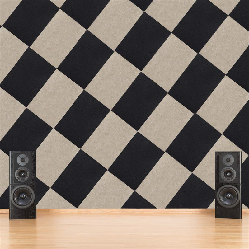 acoustic panel (20)