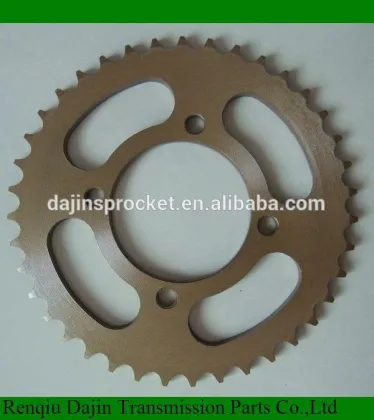 motors parts for mio yamaha mio yamaha or for mio yamaha three wheel motorcycles