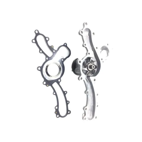 Water Pump for Toyota 4Runner, FJ Cruiser, Tacoma, Tundra 4.0