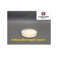 Vae emulsion redispersible polymer powder для раствора