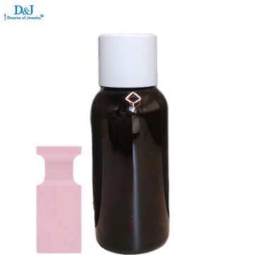 Brand parfum hotle fragrance body parfum flameless fragrance