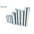 Silicon Cemented Carbide Tungsten Rod K40