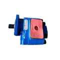 CLG856 wheel loader gear pump 11C0015 good quality