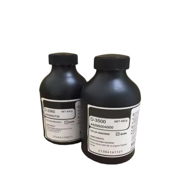 Toshiba Compatible Toner Cartridge for TECRES Series