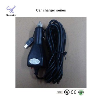 Low price car charger